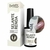 Gel Base Renda Unhas Gel 10ml - Beltrat - comprar online