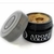 Gel Paint Toque de Midas Led/Uv 3g - Adore Colour