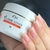 Gel de Construção Unhas Classic Cover 24g - Vólia na internet