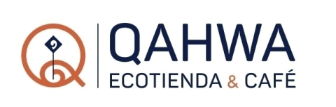 Qahwa Ecotienda