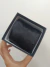 Caixa para relógio Casio - comprar online