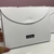 Embalagem - Bolsa de Papel - comprar online