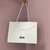 Embalagem - Bolsa de Papel