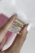 Argola Zirconia - Banhada a Ouro - Palmer Acessórios 
