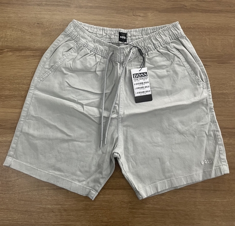 Shorts Mauricinho Boss - comprar online
