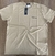 Camiseta Ralph Lauren - comprar online
