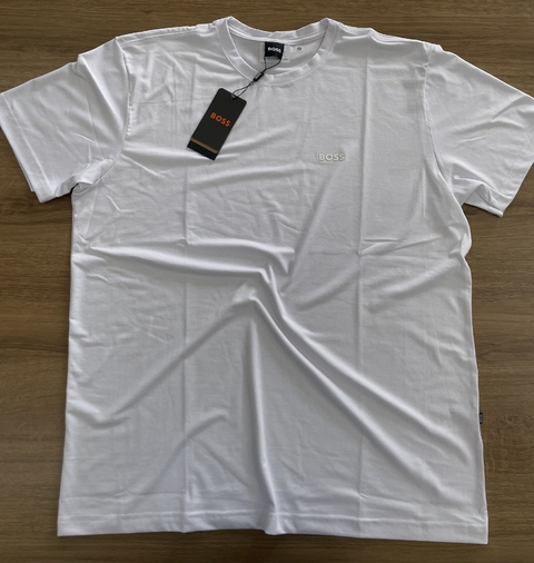 Camiseta Boss - comprar online