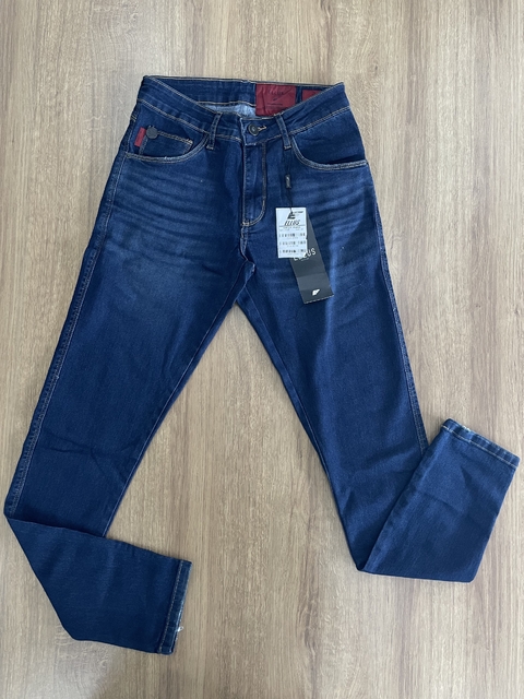 Calça Jeans Ellus - comprar online