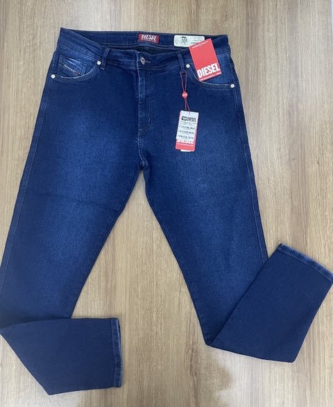 Calça Jeans Diesel - comprar online