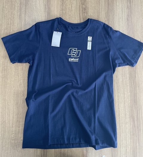 Camiseta Colcci - comprar online