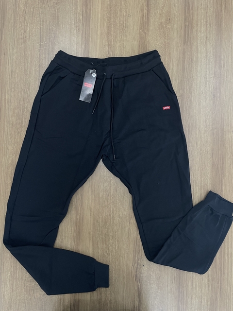 Calça Moletom Levi’s - comprar online