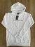 Casaco Moletom 3 cabo Tommy - comprar online