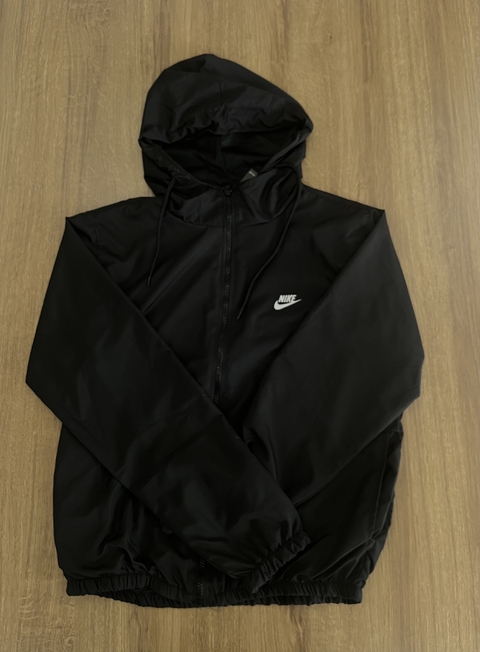 Corta Vento Nike - comprar online