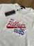 Camiseta Tommy na internet