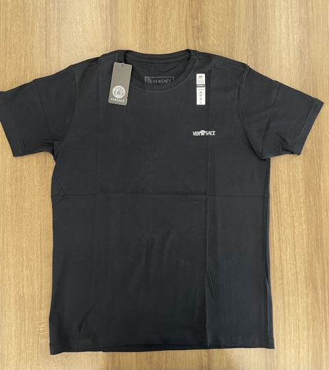 Camiseta Versace - comprar online