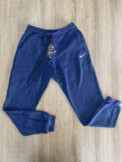 Calça de Moletom Nike - comprar online
