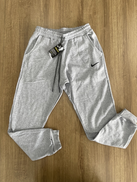 Calça de Moletom Nike - comprar online