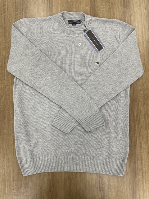 Suéter Tommy - comprar online