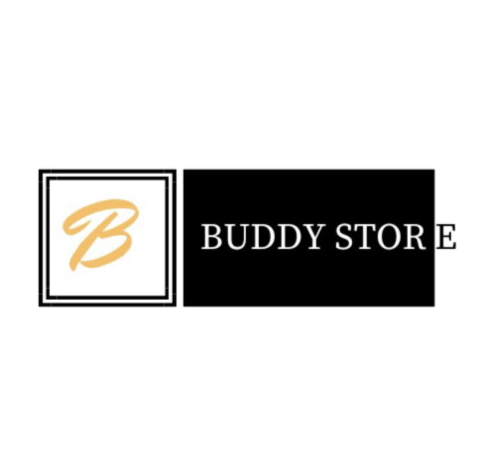 Buddy Store