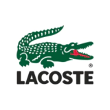 Marca 2 de Buddy Store