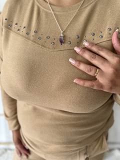 SWEATER AUGI