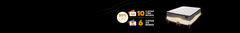 Banner de la categoría Semana del descanso