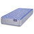 Colchon de espuma 1 plaza Inducol Constanza 100x24x190cm: