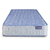 Colchon de espuma 1 plaza Inducol Constanza 100x24x190cm: - comprar online