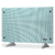 Convector electrico Liliana ppv400 Confortdeco Turbina 2200w - comprar online