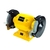 Amoladora de banco Stanley 373w