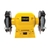 Amoladora de banco Stanley 373w - comprar online