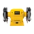 Amoladora de banco Stanley 373w - comprar online