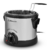 Freidora electrica de aceite Ultracomb FR-8300 1.5ltr.220v.1200w - comprar online