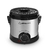 Freidora electrica de aceite Ultracomb FR-8300 1.5ltr.220v.1200w