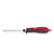 Cuchillo electrico Yelmo 180w para congelados