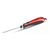 Cuchillo electrico Yelmo 180w para congelados - comprar online