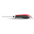 Cuchillo electrico Yelmo 180w para congelados en internet