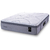 Colchon de resortes 2 plazas King Koil Brighton 140x190: