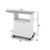 Organizador de planchado Blanco Homely cpl120: - comprar online