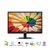 Monitor 19" HD Philips 193v5lsb2/77 19" VGA