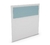 Respaldo de cama Kids Azul DJ800AZ: