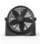 Turbo 16" Indelplas iv16 - comprar online