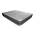 Colchon de espuma Queen Size Gani SilverFlex firm 160x200x25: