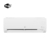 Aire Acondicionado split 3600w.frio/calor LG Dual Inverter Wifi - Maitess 