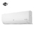 Aire Acondicionado split 3600w.frio/calor LG Dual Inverter Wifi - comprar online