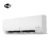 Imagen de Aire Acondicionado split 3600w.frio/calor LG Dual Inverter Wifi