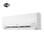 Aire Acondicionado split 3600w.frio/calor LG Dual Inverter Wifi