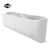 Aire Acondicionado split 3600w.frio/calor LG Dual Inverter Wifi en internet