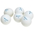Pelotitas PingPong Donic Schildkrot X 6