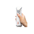 Mixer Liliana Rainbow Mix 450w Blanca - comprar online